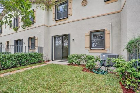 4019 Allerdale Place Coconut Creek FL 33073