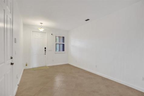 4019 Allerdale Place Coconut Creek FL 33073