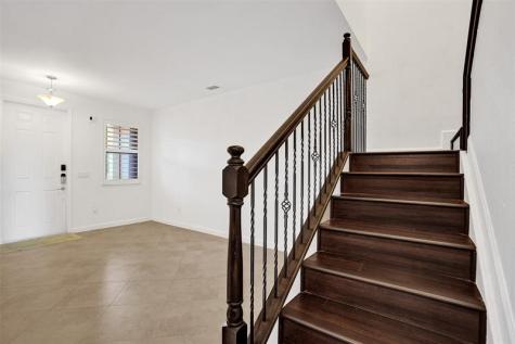 4019 Allerdale Place Coconut Creek FL 33073