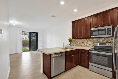 4019 Allerdale Place Coconut Creek FL 33073