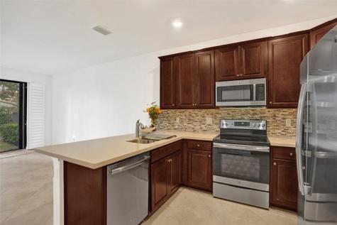 4019 Allerdale Place Coconut Creek FL 33073