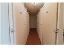 9523 S Hollybrook Lake Drive Pembroke Pines FL 33025