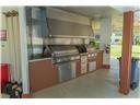 9523 S Hollybrook Lake Drive Pembroke Pines FL 33025