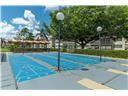 9523 S Hollybrook Lake Drive Pembroke Pines FL 33025