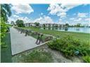 9523 S Hollybrook Lake Drive Pembroke Pines FL 33025