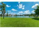 9523 S Hollybrook Lake Drive Pembroke Pines FL 33025