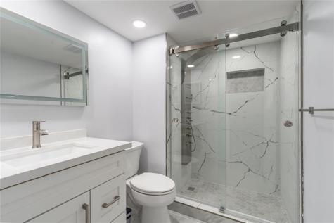 9523 S Hollybrook Lake Drive Pembroke Pines FL 33025