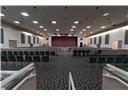 9523 S Hollybrook Lake Drive Pembroke Pines FL 33025