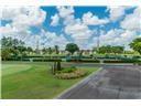 9523 S Hollybrook Lake Drive Pembroke Pines FL 33025