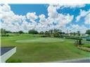 9523 S Hollybrook Lake Drive Pembroke Pines FL 33025