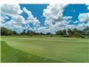 9523 S Hollybrook Lake Drive Pembroke Pines FL 33025