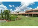 9523 S Hollybrook Lake Drive Pembroke Pines FL 33025