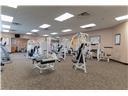 9523 S Hollybrook Lake Drive Pembroke Pines FL 33025