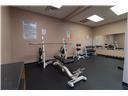 9523 S Hollybrook Lake Drive Pembroke Pines FL 33025