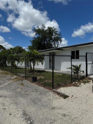 645 NW 64th Street Miami FL 33150