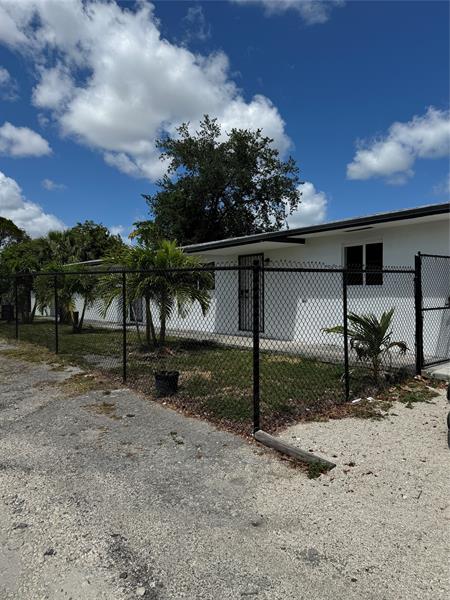 645 NW 64th Street Miami FL 33150