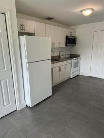 645 NW 64th Street Miami FL 33150
