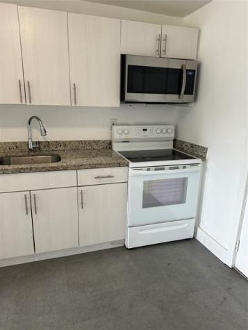 645 NW 64th Street Miami FL 33150