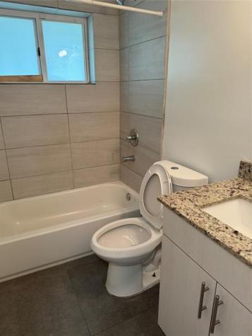 645 NW 64th Street Miami FL 33150