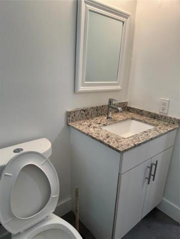 645 NW 64th Street Miami FL 33150