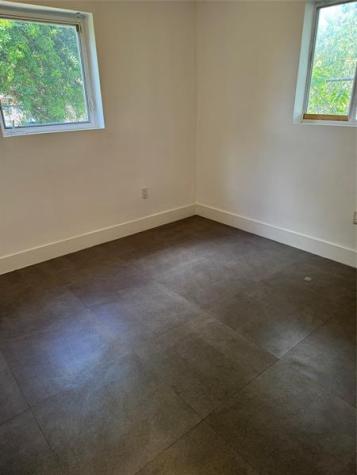 645 NW 64th Street Miami FL 33150