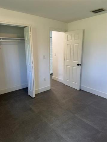 645 NW 64th Street Miami FL 33150