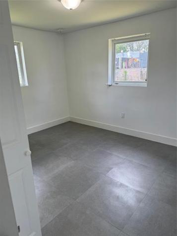 645 NW 64th Street Miami FL 33150
