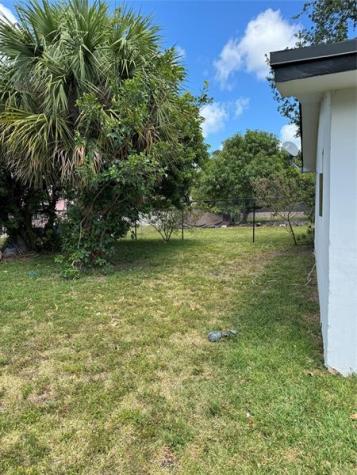 645 NW 64th Street Miami FL 33150