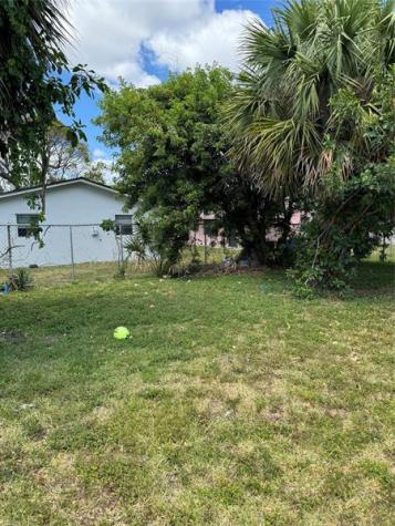 645 NW 64th Street Miami FL 33150