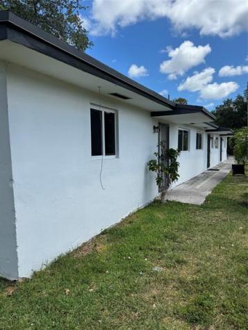 645 NW 64th Street Miami FL 33150