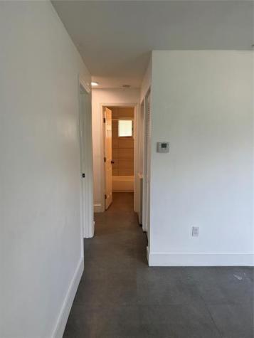 645 NW 64th Street Miami FL 33150