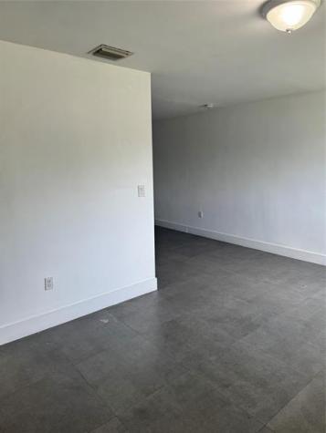 645 NW 64th Street Miami FL 33150