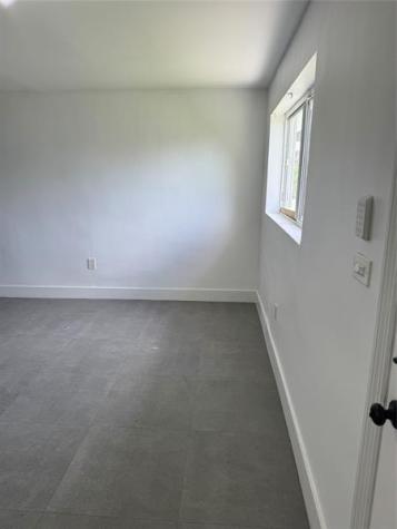 645 NW 64th Street Miami FL 33150
