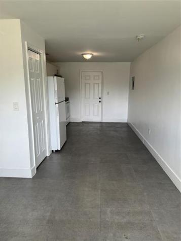 645 NW 64th Street Miami FL 33150