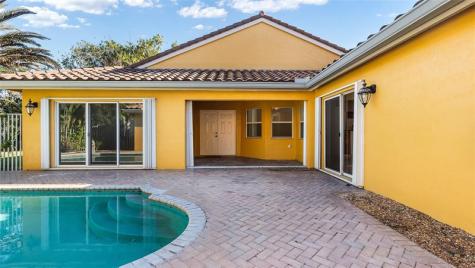 19820 SW 7th Place Pembroke Pines FL 33029