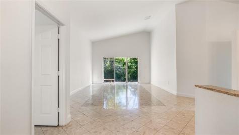 19820 SW 7th Place Pembroke Pines FL 33029