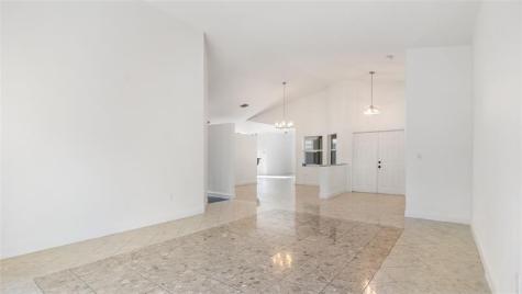 19820 SW 7th Place Pembroke Pines FL 33029