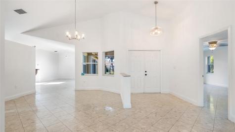 19820 SW 7th Place Pembroke Pines FL 33029