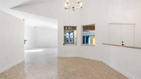 19820 SW 7th Place Pembroke Pines FL 33029