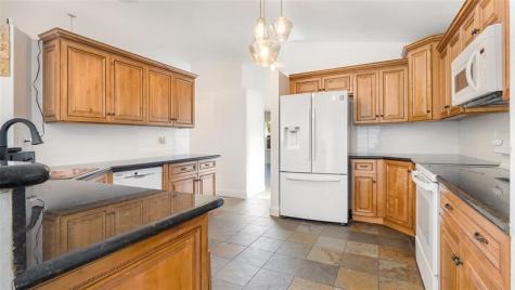 19820 SW 7th Place Pembroke Pines FL 33029