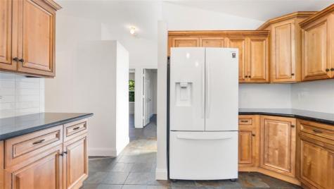 19820 SW 7th Place Pembroke Pines FL 33029