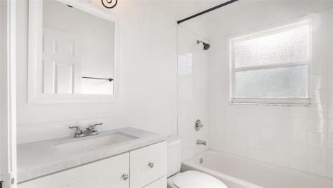 19820 SW 7th Place Pembroke Pines FL 33029