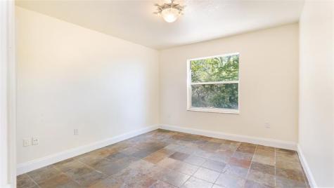19820 SW 7th Place Pembroke Pines FL 33029
