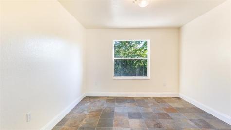 19820 SW 7th Place Pembroke Pines FL 33029