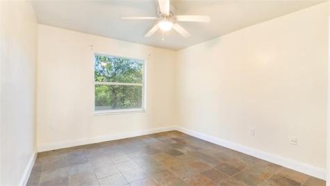 19820 SW 7th Place Pembroke Pines FL 33029