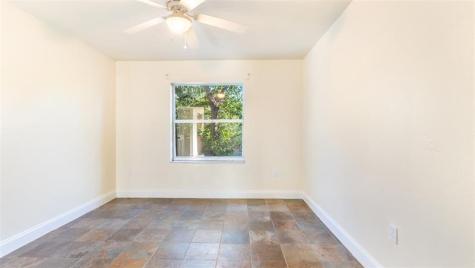 19820 SW 7th Place Pembroke Pines FL 33029