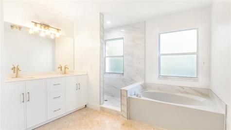 19820 SW 7th Place Pembroke Pines FL 33029