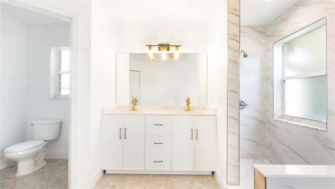 19820 SW 7th Place Pembroke Pines FL 33029