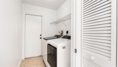 19820 SW 7th Place Pembroke Pines FL 33029