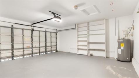 19820 SW 7th Place Pembroke Pines FL 33029